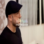 Cheb douzi sur yala.fm
